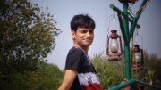 Anand Biyani