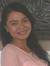 Kim Pham