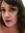 Heidy E...