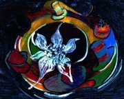 Periwinkle Wellbeloved