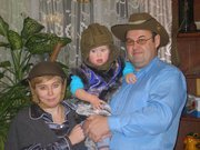 сергей Слакаев