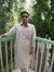 Raza Khan