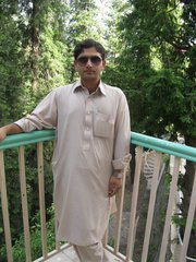 Raza Khan