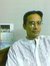 Syed Ahmed