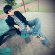 Fahad Hussain