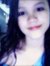 Jolina Ong