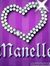 Manelle...