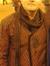 Sahil Arya
