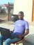 Mxolisi Lebepe