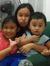 Moreen ...