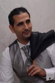 Wala'a Tayseer
