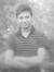 Hemant ...