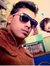 Raj Karki