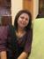 Durya T...