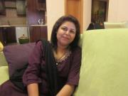 Durya Tariq