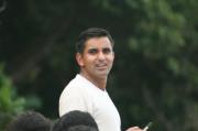 Vimal Kumar