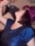 Rhi B