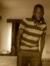 Alvin S...