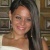 Lisa Nessim