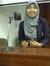 Siti Nu...
