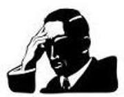 Naravoslovne Inštrukcije, 031/863-822