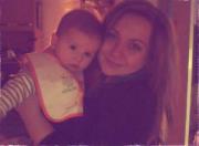 Гергана Угринова