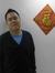 Jeric Teo
