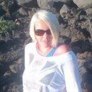Leanne Kelly
