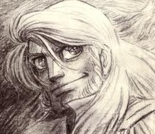 Khadir Mahmoud