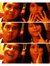 Hanif S...