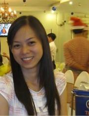 Trang Duong