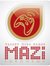 Mazi Bo...