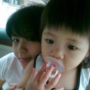 Ng Leeteng