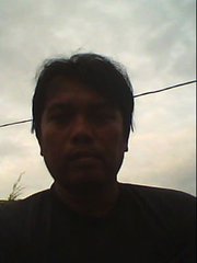 Tunggul Ce