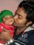 Sunanda...