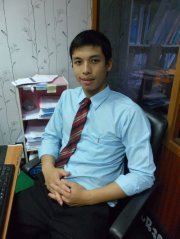 ฐญภัทร์ วรโยธา