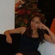 Aysegul Mesci