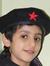Rj Khalid