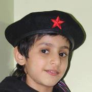 Rj Khalid