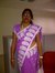 Sunita ...