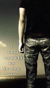 Ashan Warnakulasuriya