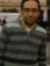 Ahmed M...