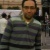 Ahmed Moharam