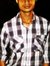 Anmol S...