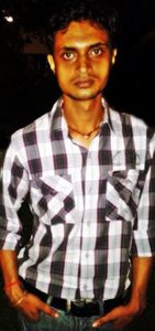 Anmol Singh