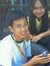 Karl John