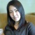 Allysa Chung