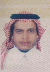 Mohammed Alkhamis