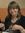 Janet Milligan