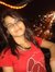 Moumita...